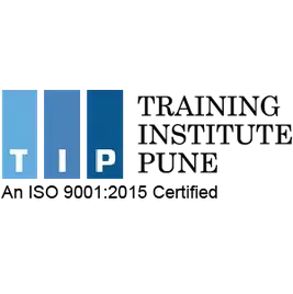 Training Institute Pune